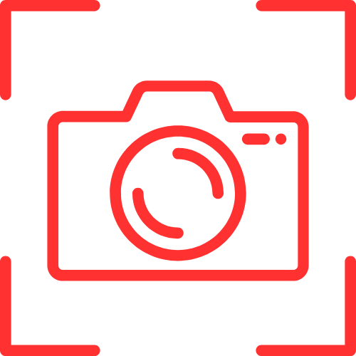 Free Strip Chat Videos